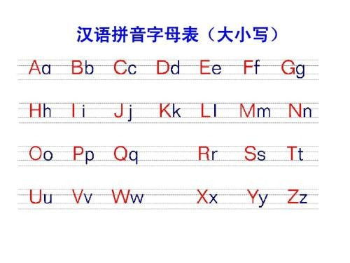 稿的拼音组词部首