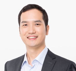 进来的意思进来的意思是什么
