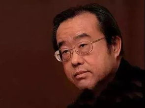 田青是田汉之子吗?