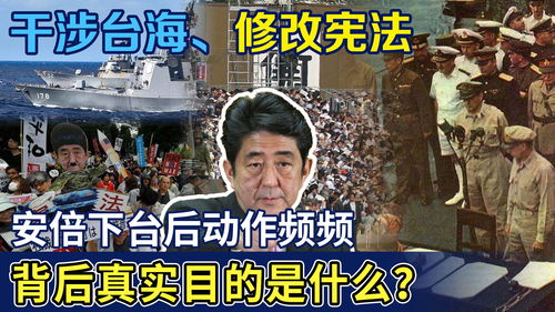 聒躁怎么念，聒噪的意思是什么