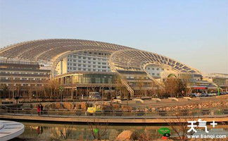德州市12345区号，德州区号0543