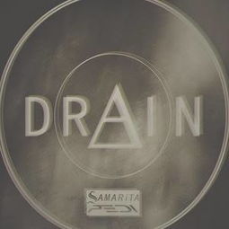 drainage，drainmansion像素安卓手机下载