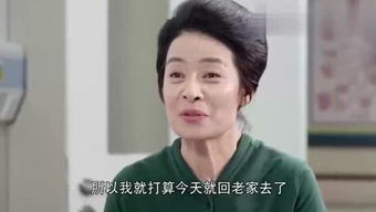 蓦然回首念mu还是mo，蓦然回首那人却在灯火阑珊处