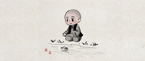 羡慕别人的幸福的说说