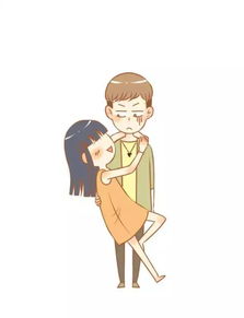 甜蜜什么填词语