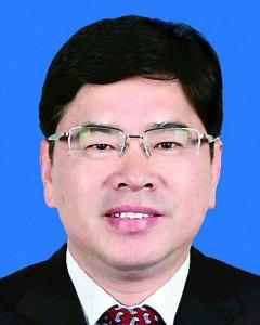 尚欣怡，尚欣电子商务戴润集团招聘
