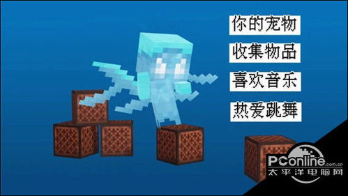 轻灵是什么意思 轻灵解释
