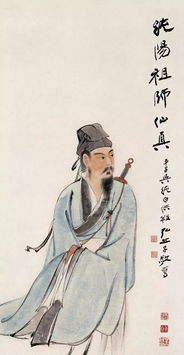 吕岩原文_翻译及赏析