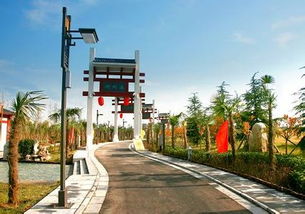 河南郑州2012年3月29日至31日的天气预报