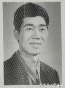 仔仔细细什么意思
