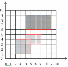rectangle的中文，rectangle怎么读音发音