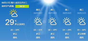 银川天气预报15天气报，甘肃银川天气预报15天