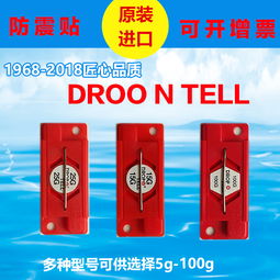 tell的用法