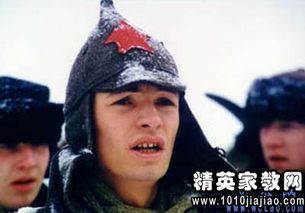 钢铁是怎样炼成的读后感600字初二水平题目自拟，钢铁是怎样炼成的读后感600字初二小红书