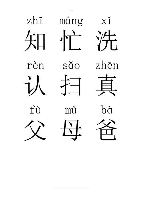 “涵”的拼音是什么?