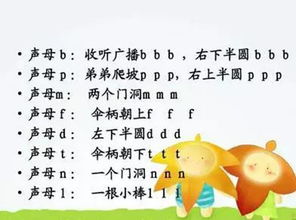 结伴的拼音怎么读音，结伴的拼音 字词
