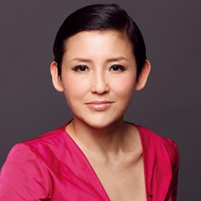 刘美君女排，刘美君一双旧皮鞋原唱