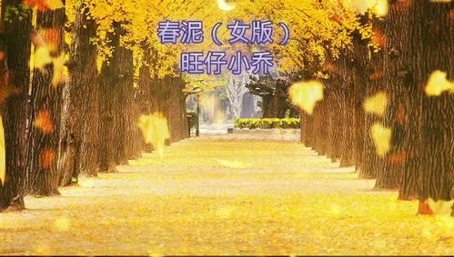 春天的回忆作文，春天的回忆歌词