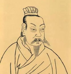 繇是什么意思,怎么读,组词?，繇的正确读音