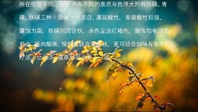 注脚的读音，注脚拼音
