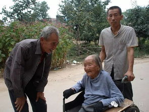 长子次子第三个第四个叫什么，长子次子三个儿子排序