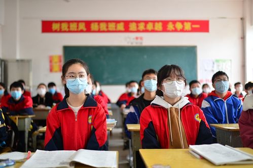 语文课代表的职责是什么?