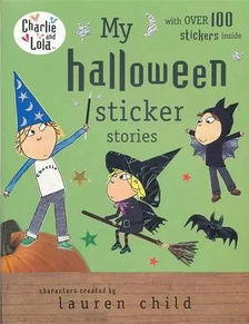 halloween英语怎么读
