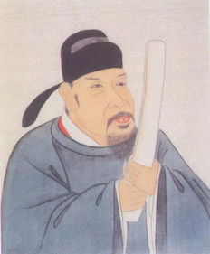 想知道临川先生是谁?