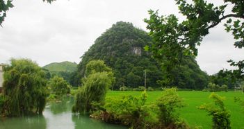 长顺天气预报一周7天，长顺天气30天