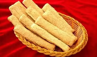 西亭脆饼哪个牌子正宗
