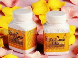 蜂王浆是怎样产生的