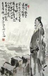 捕蛇者说的作者是谁朝代，捕蛇者说作者简介