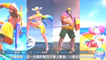 梦神床垫怎么样?