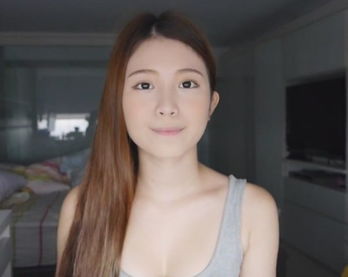 鸡排妹是什么意思?最近听的满多的。