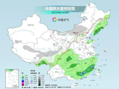 绵竹天气预报近一个月，绵竹天气预报15天查询结果