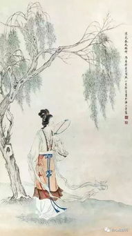 "我侬词"的原文是??