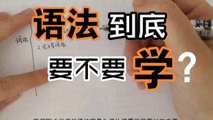 我们走用英语怎么写?we go还是Let〞s go