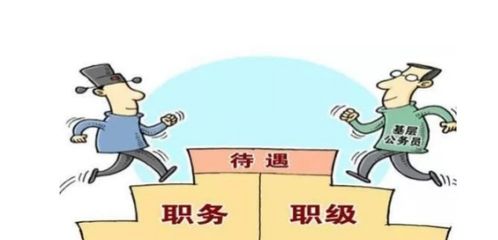 是否有亲属在司就职是什么意思，工作经历写就职还是任职