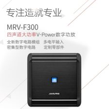 mrv和mra是什么检查，mrv检查要打造影剂吗