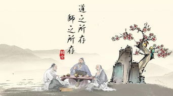 肥水不流外人田打一成语，田打一成语四个字