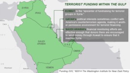 islamic state，islamic art and the book答案