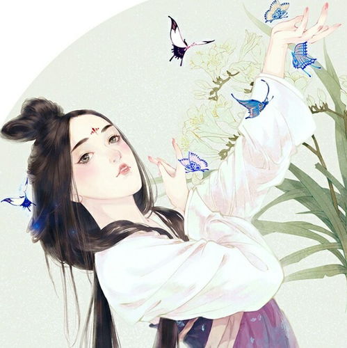 柳黄未吐叶水绿半含苔的意思