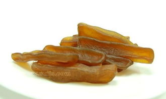 蒟蒻指的是什么东西?