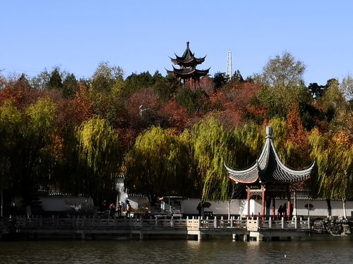 依山傍水造句子二年级，依山傍水造句子乡村