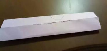 商场里对折与半折的区别
