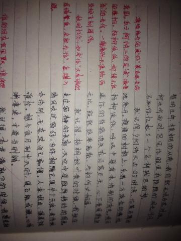 优美散文短篇100字