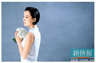 王珞丹的微博号，王珞丹微博头像