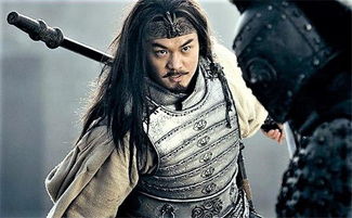 三国马超字什么，马超字什么吕布字什么