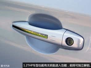 肚子的量词是什么?