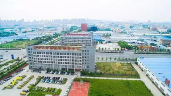 中国长寿排名前十，中国长寿村排名第一的是哪里